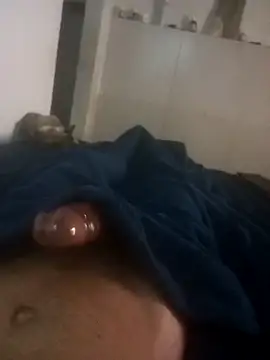 Snapshot of choocoolate chatting on March 13, 2026, 3:22 am choocoolate online show from March 13, 2026, 3:22 am