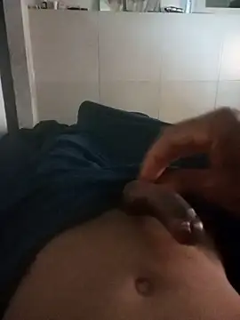 Snapshot of choocoolate chatting on March 26, 2026, 4:11 am choocoolate online show from March 26, 2026, 4:11 am