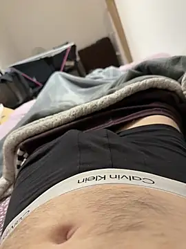 tonieja97 online show from March 25, 2026, 1:50 am