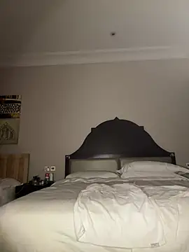 Blackieyboy  online show from March 6, 2026, 10:16 pm