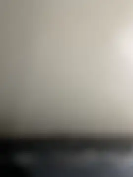 Snapshot of arabii6 chatting on February 17, 2026, 6:05 pm arabii6 online show from February 17, 2026, 6:05 pm