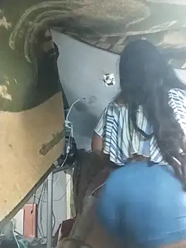 Genesis3011 online show from February 1, 2026, 10:30 pm