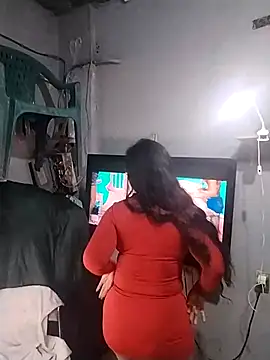 Genesis3011 online show from January 11, 2026, 4:19 am