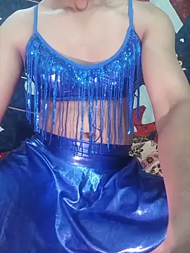 Snapshot of RAMANAND_35 chatting on June 10, 2026, 7:59 pm RAMANAND 35 online show from June 10, 2026, 7:59 pm