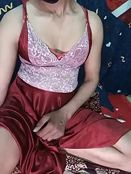 RAMANAND 35 online show from July 28, 2026, 7:39 pm