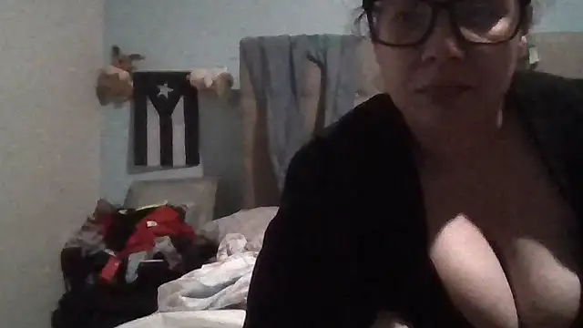 bellakay19 online show from July 25, 2026, 5:26 am