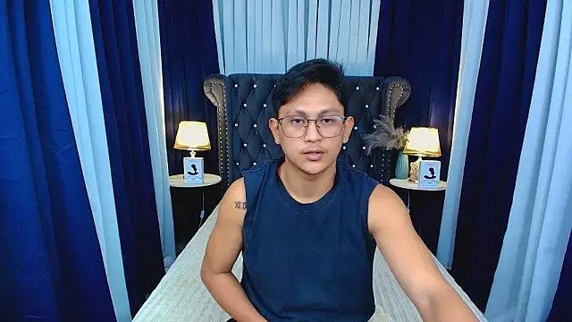 Snapshot of Sean_Lee chatting on February 11, 2026, 9:53 am Sean Lee online show from February 11, 2026, 9:53 am