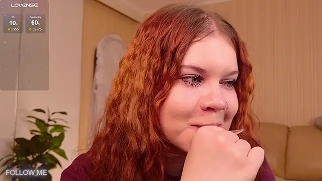 A Lot of Bunny online show from January 7, 2026, 8:30 am