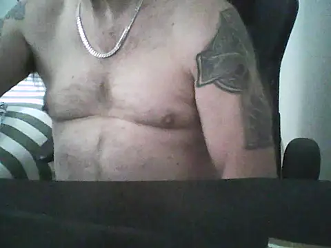 Snapshot of loudandproud chatting on May 21, 2026, 3:59 am loudandproud online show from May 21, 2026, 3:59 am