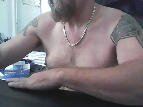 loudandproud online show from March 22, 2026, 4:27 am