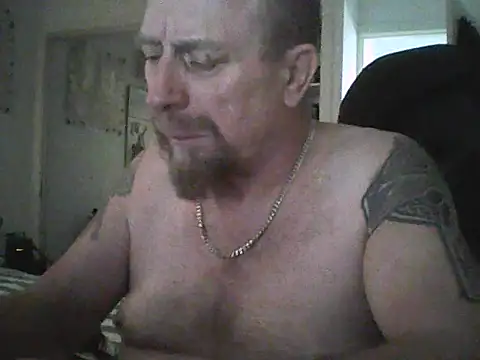 loudandproud online show from February 3, 2026, 6:22 am