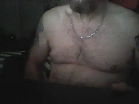 Snapshot of loudandproud chatting on June 24, 2026, 12:53 am loudandproud online show from June 24, 2026, 12:53 am