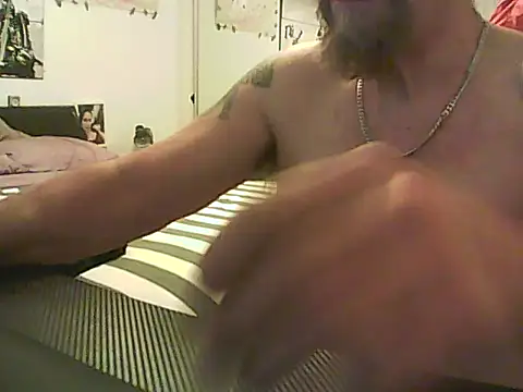 Snapshot of loudandproud chatting on July 26, 2026, 6:20 am loudandproud online show from July 26, 2026, 6:20 am
