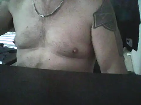 Snapshot of loudandproud chatting on April 16, 2026, 6:14 am loudandproud online show from April 16, 2026, 6:14 am