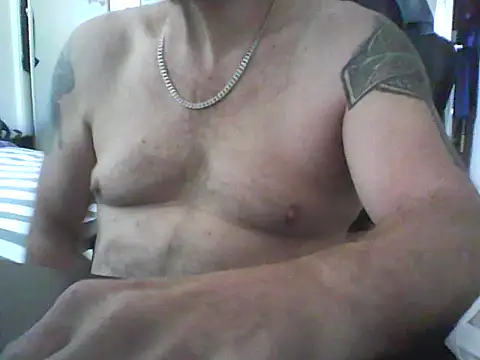 Snapshot of loudandproud chatting on May 7, 2026, 12:48 am loudandproud online show from May 7, 2026, 12:48 am