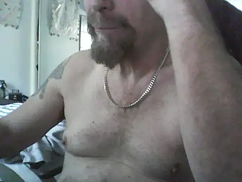 Snapshot of loudandproud chatting on May 29, 2026, 5:24 am loudandproud online show from May 29, 2026, 5:24 am