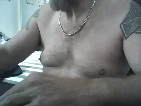 Snapshot of loudandproud chatting on April 21, 2026, 5:47 am loudandproud online show from April 21, 2026, 5:47 am