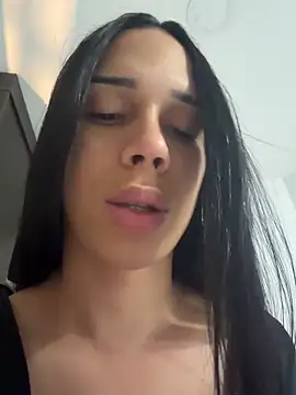 Snapshot of samyspresleyts chatting on February 16, 2026, 6:56 am samyspresleyts online show from February 16, 2026, 6:56 am