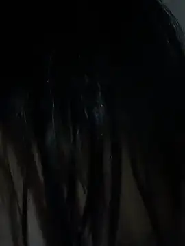 samyspresleyts online show from February 2, 2026, 7:07 am