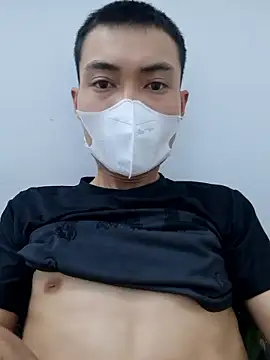 Barau 8x online show from January 17, 2026, 12:53 pm