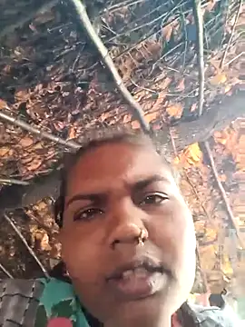 ARPITA 999 online show from February 1, 2026, 5:17 am