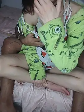 toty0007 online show from March 2, 2026, 1:17 am