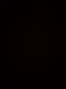 Snapshot of novinhode19yy chatting on June 11, 2026, 12:23 am novinhode19yy online show from June 11, 2026, 12:23 am