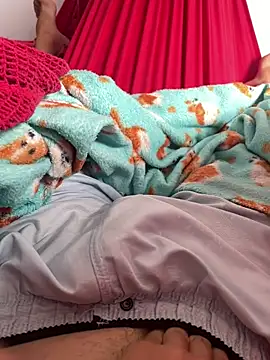 novinhode19yy online show from April 22, 2026, 10:55 am