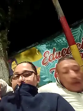 natalliecoopers online show from March 25, 2026, 2:23 am