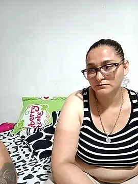 natalliecoopers online show from March 11, 2026, 3:00 am