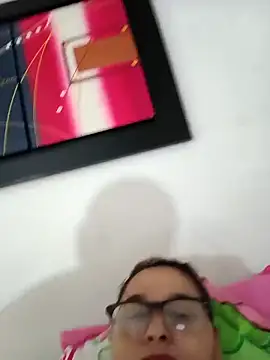 natalliecoopers online show from February 15, 2026, 2:27 pm