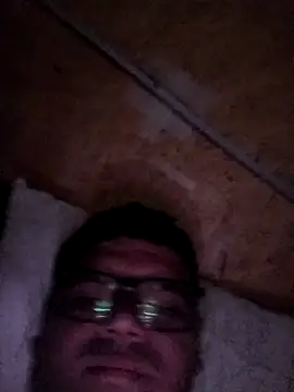 Potro 101319 online show from March 19, 2026, 4:34 am