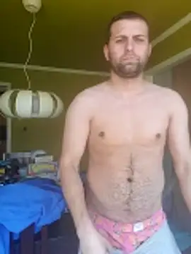 Snapshot of dccdc97 chatting on February 22, 2026, 8:32 pm dccdc97 online show from February 22, 2026, 8:32 pm