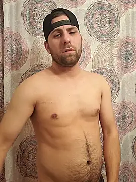 Snapshot of dccdc97 chatting on January 6, 2026, 4:16 am dccdc97 online show from January 6, 2026, 4:16 am