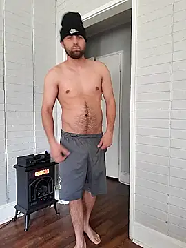 Snapshot of dccdc97 chatting on January 11, 2026, 6:59 pm dccdc97 online show from January 11, 2026, 6:59 pm