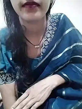 Ranibhabhi6969 online show from June 19, 2026, 4:57 pm