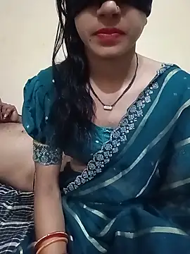 Ranibhabhi6969 online show from June 20, 2026, 4:45 pm