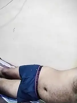 Ranibhabhi6969 online show from March 15, 2026, 5:20 pm