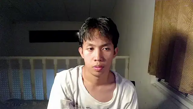 geltwt id online show from May 10, 2026, 3:47 pm