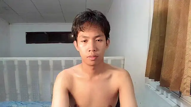 geltwt id online show from May 1, 2026, 2:33 pm