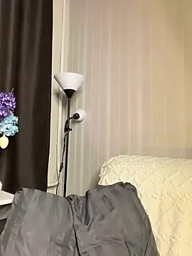 SkylineBliss online show from July 23, 2026, 6:15 pm