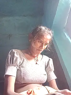 Jan 692 online show from February 4, 2026, 7:58 am