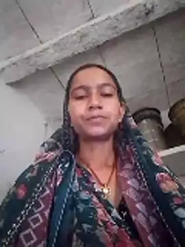 Cut rami6 online show from January 18, 2026, 5:00 am