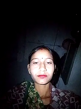 Cut rami6 online show from February 3, 2026, 3:28 pm