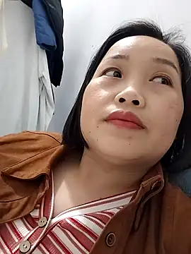   BingBing   online show from February 16, 2026, 2:27 pm