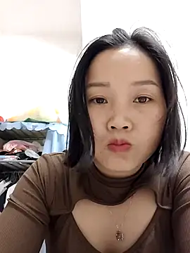   BingBing   online show from January 17, 2026, 11:25 am