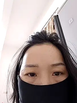   BingBing   online show from January 12, 2026, 11:17 am