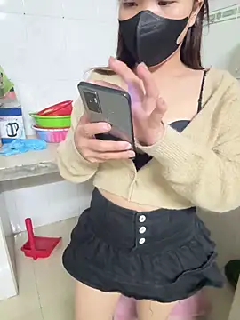 Snapshot of Xukalove68 chatting on February 24, 2026, 4:30 pm Xukalove68 online show from February 24, 2026, 4:30 pm