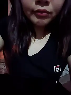 Mia--meo69 online show from January 15, 2026, 3:37 pm