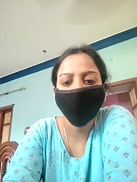 Tamilfathi online show from January 17, 2026, 5:44 am